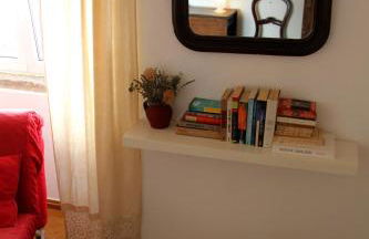 Casa Toníca - Foto 4