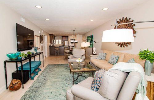 Serene Hideaway - Foto 16