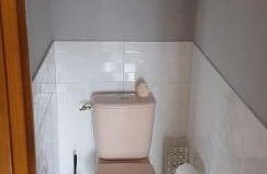 Appartement T1bis de 30m2 - Foto 21