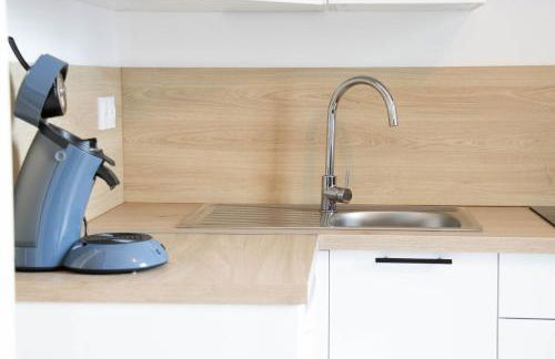 Appartement à thermal - Foto 30