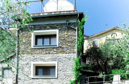 Apartment Asplanato - DOL160 by Interhome - Foto 11