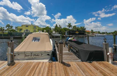 Intracostal Beauty - Foto 32