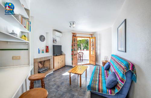 Apartamentos Meridia Casa Azahar - Photo 6