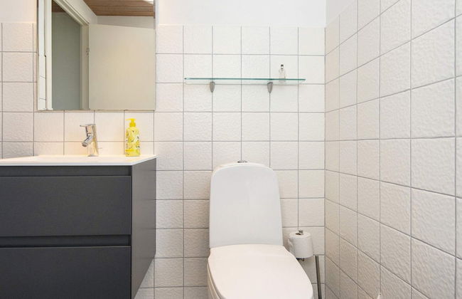 Seaside Panorama Retreat - By Traum Ferienwohnungen - Foto 16