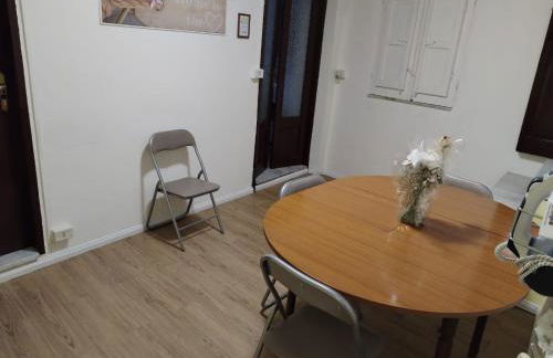 Casa del Centro 2P - Foto 21