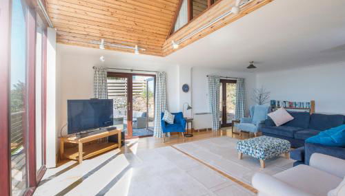 Rhyd Y Groes - Foto 5, Other