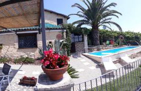 Casa Del Leone Rosso e Welness a due passi dalla Costa dei Trabocchi - Foto 14