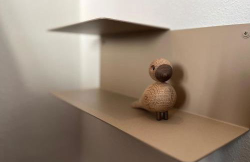 Die Weinrose - Natura Lago Monti - Photo 14