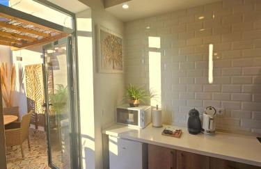 Apartamentos de la Huerta - Photo 61