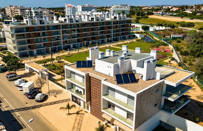 Apartamento Vista Jardim by Portucasa - Foto 25