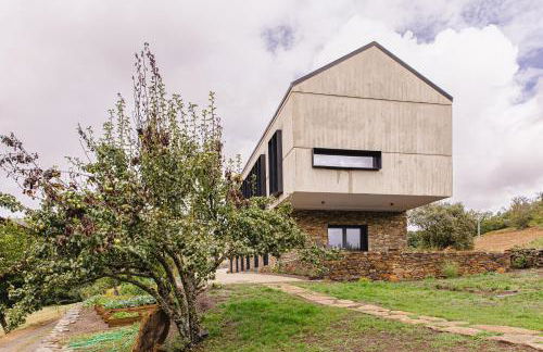 TerraSense Mountain Charm Retreat & Farm - Foto 51