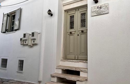 PETRA HOME heritage and hospitality - Foto 37