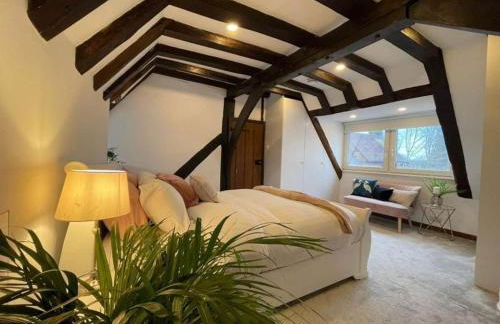 Town Centre Cottage - Photo 4