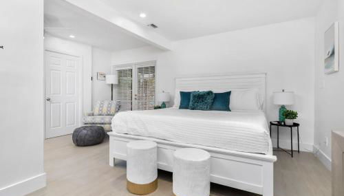 The Riverside Retreat 1 - Foto 2