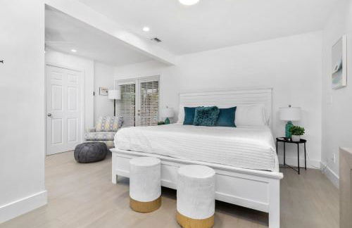 The Riverside Retreat 1 - Foto 2