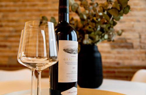 Barcelona Touch Apartments - Campalans - Photo 27