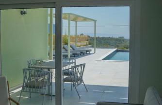 MENTOROS VILLAS - Foto 13
