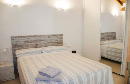 Ca' la Paz - Mogarraz - Foto 9