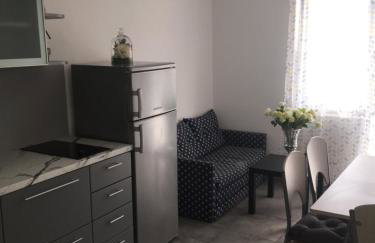 Apartments Bakula - Photo 18