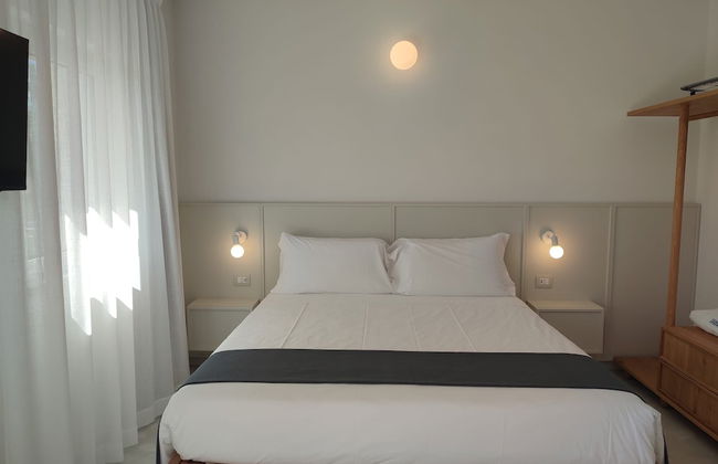 Alaxia Luxury Appartments - Foto 13