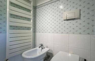 Casa vacanze Villa Raffaella - Foto 7