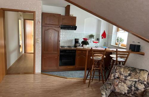 Apartment am Schwielochsee by Interhome - Photo 4