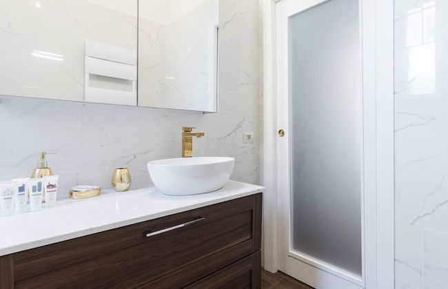 Italianway - Col di Lana 3 - Photo 14