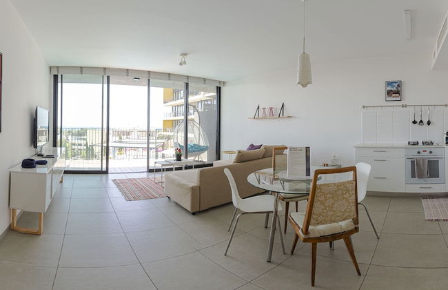 Elifelet 26 - Foto 38