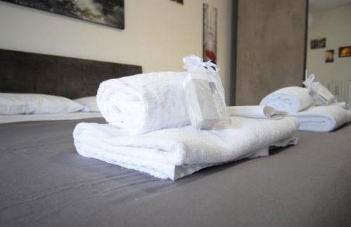 La Casa di Dante Bologna - Foto 37