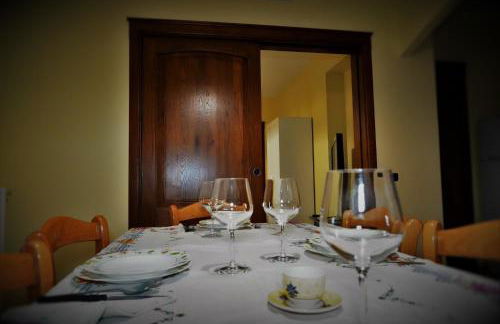 Casa Patrone - Foto 6