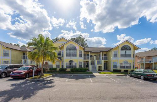 3-br Condo Near Disney Family-friendly Retreat - Foto 4