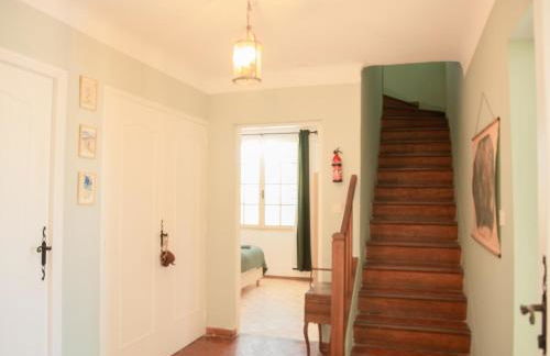 Villa Cantirane - Foto 26