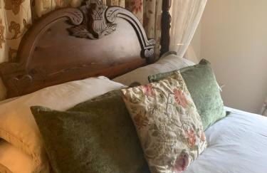 Drimnatorran Farm Lodge - Photo 19