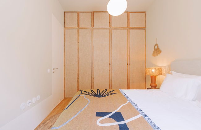 Village Aparthotel by BOA - Foto 26