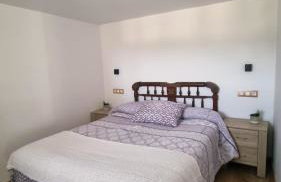 CASA PESCA VERA - Photo 2