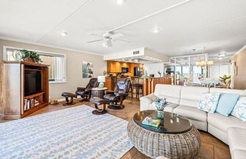 La Concha 5 - Foto 10