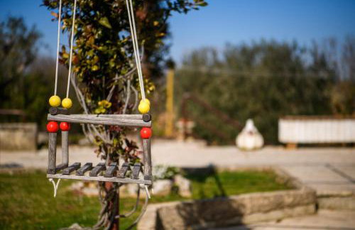 Apartman Noli - Photo 16