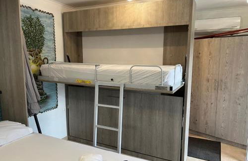 Sunshine Apartments - Foto 17