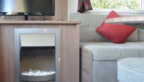 Stepen View - Photo 3