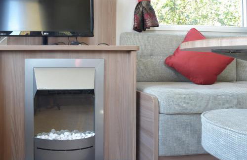 Stepen View - Foto 3