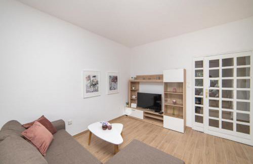 Lakeview Apartments - Foto 11