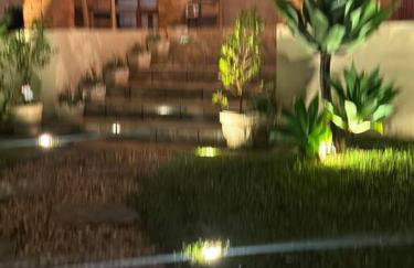 Linda chácara pertinho de SP - Foto 33