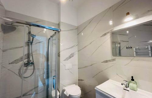 Apartamenty Róża Wiatrów - Foto 7