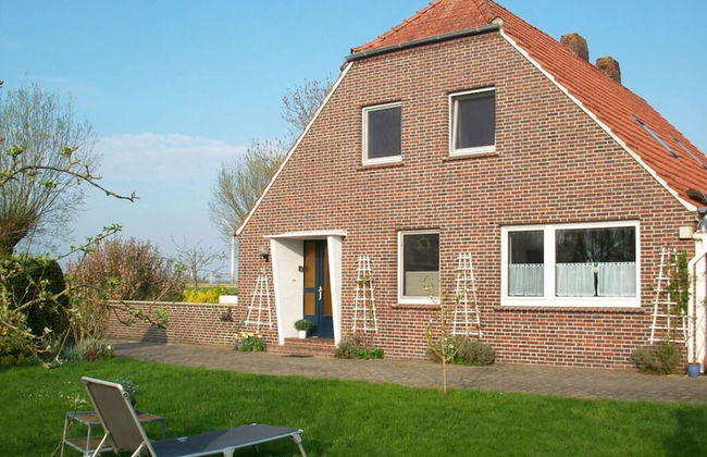 Holiday Home Lake View - Foto 16