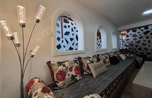 Taganana Sunset Sea View - Foto 21