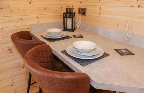 The Parlour - Foto 10