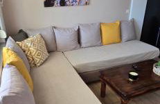 Irene's Maisonette at Rafaella Resort - Foto 12