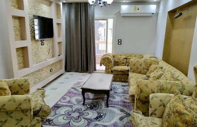 lovely time - Foto 12