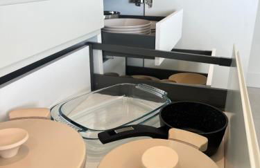 Canteras Vista del Mar - Photo 25