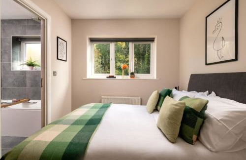 Coed y Felin - Foto 26